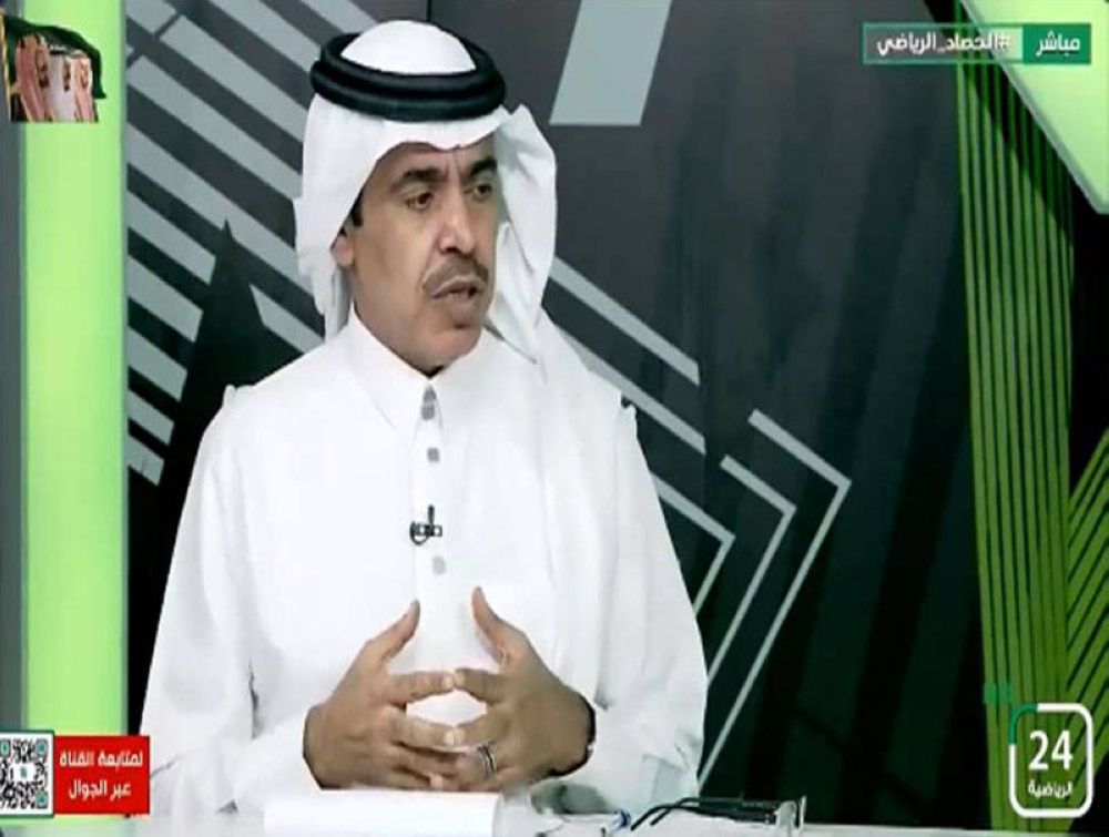 بالفيديو.. «الجماز»: رصد المخالفين والإمساك بهم هو مجرد فيلم من سيناريو واختراع "جستنية" !