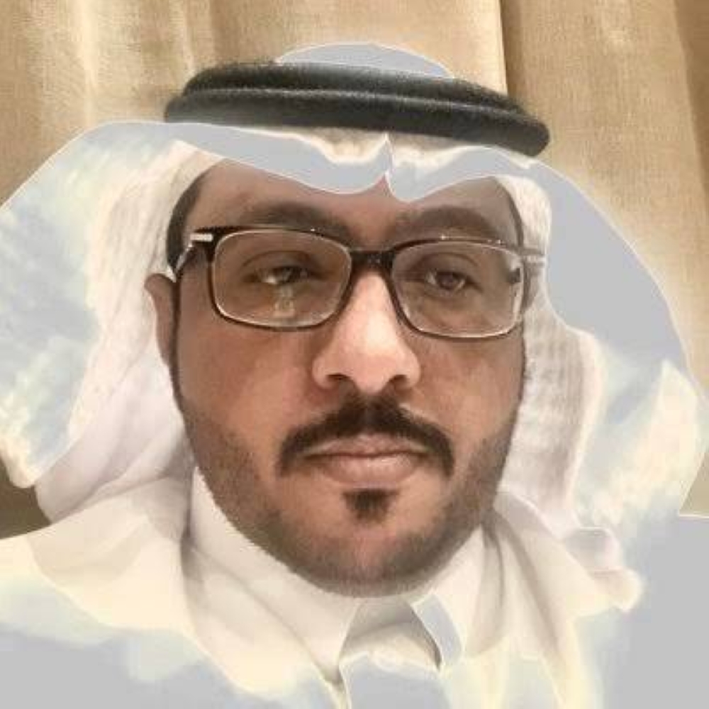 الحارثي" ينشر فيديو طريف ويعلق: هذا الموسم الرياضي من أغرب المواسم التي مرت عليَّ