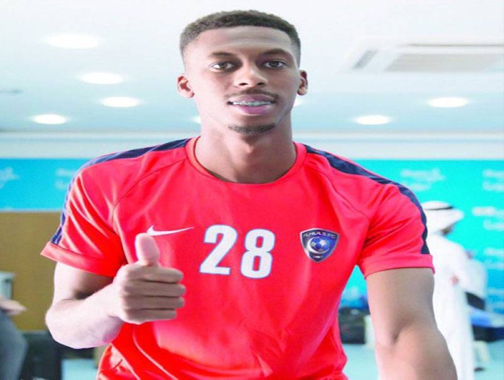 "أروح أقطع صبعه وأبصم به".. علاء كنو يرد على اعترافات شقيقه بشأن توقيعه على الورقة البيضاء ! تسجيل صوتي