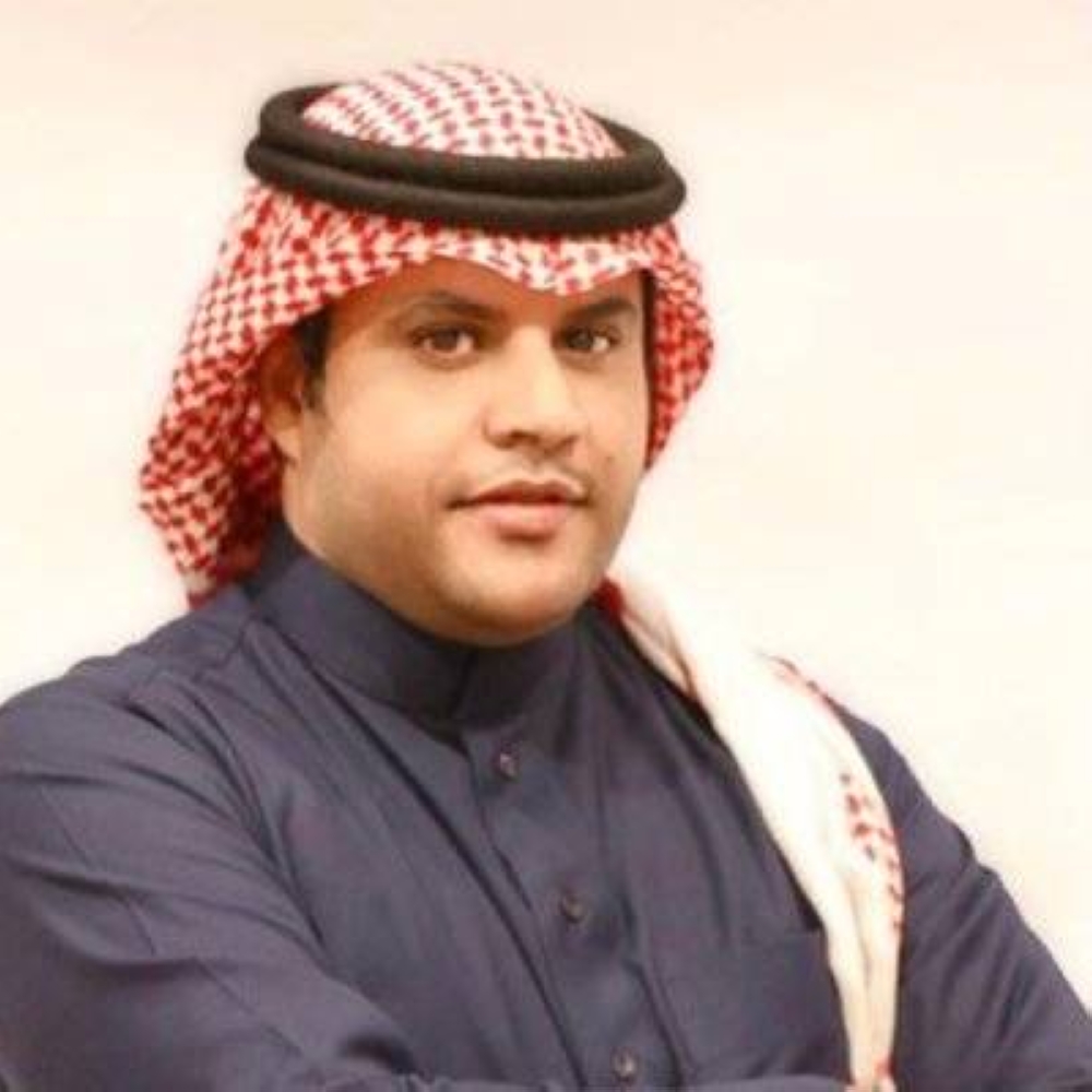 الحربي يكشف عن التأثير السلبي لقرار الـ7 أجانب على المنتخب