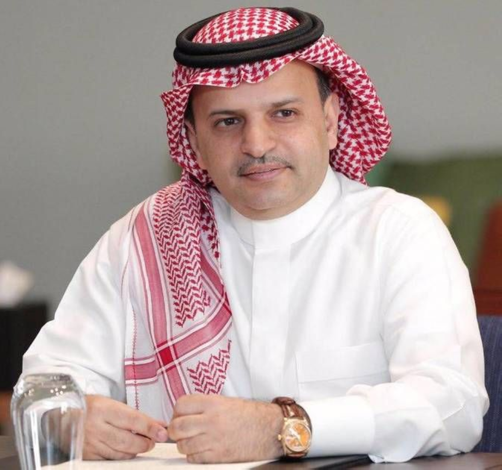 آل معمر: الإدارة الحالية تعيش أصعب فترة في تاريخ النصر!