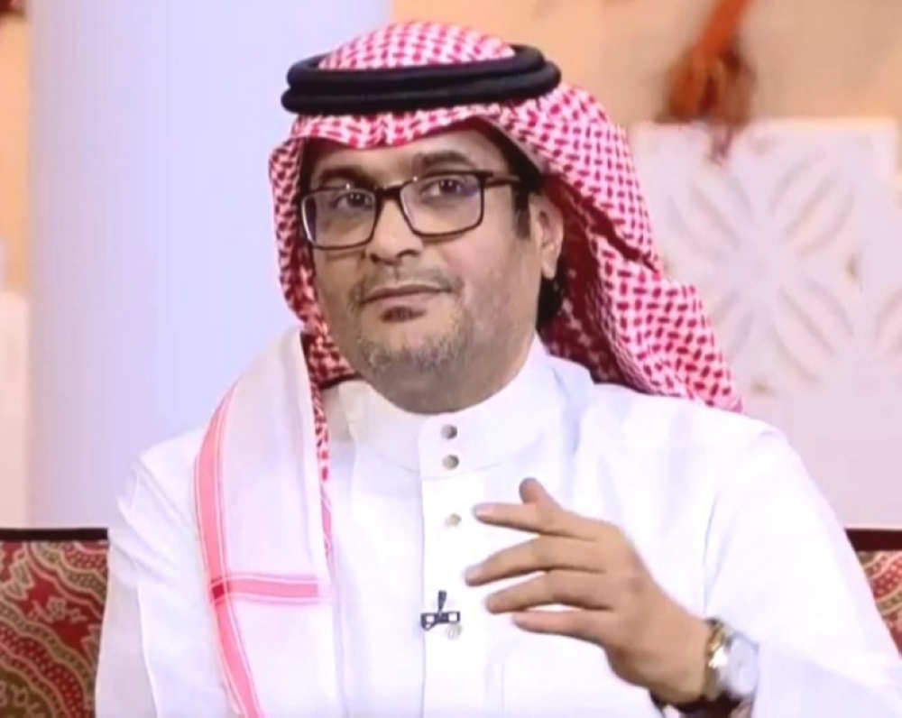 تعليق "البكيري" على تأجيل الجولتين 29 ، 30 من الدوري.. ويطرح هذا السؤال!