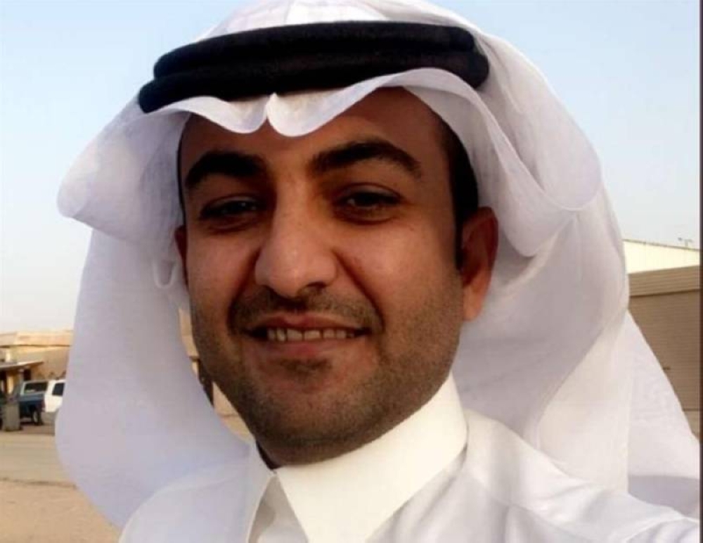 "لن ينتهي .. وليس معيب" .. "الفريح" يعلق على الجدل بين الهلاليين والنصراويين بشأن مؤسسي الناديين!