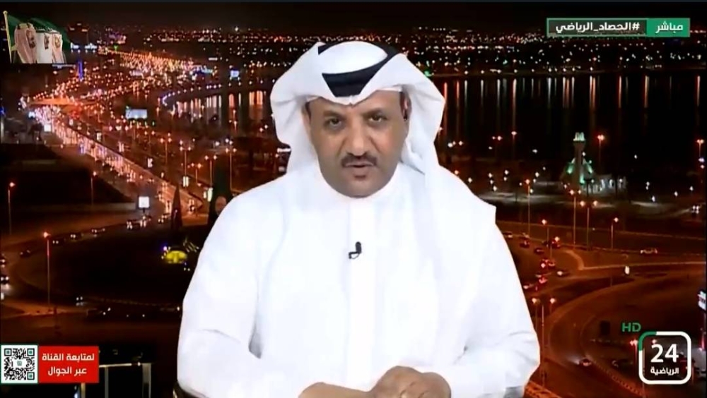 بالفيديو.. علي هبة: البليهي رفضته عدة أندية وعمره 26 عاما