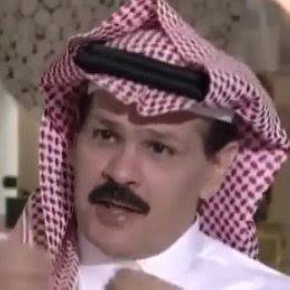 الطريقي يرد على شعبية الهلال الطاغية وجماهيره التي في كل مدينة