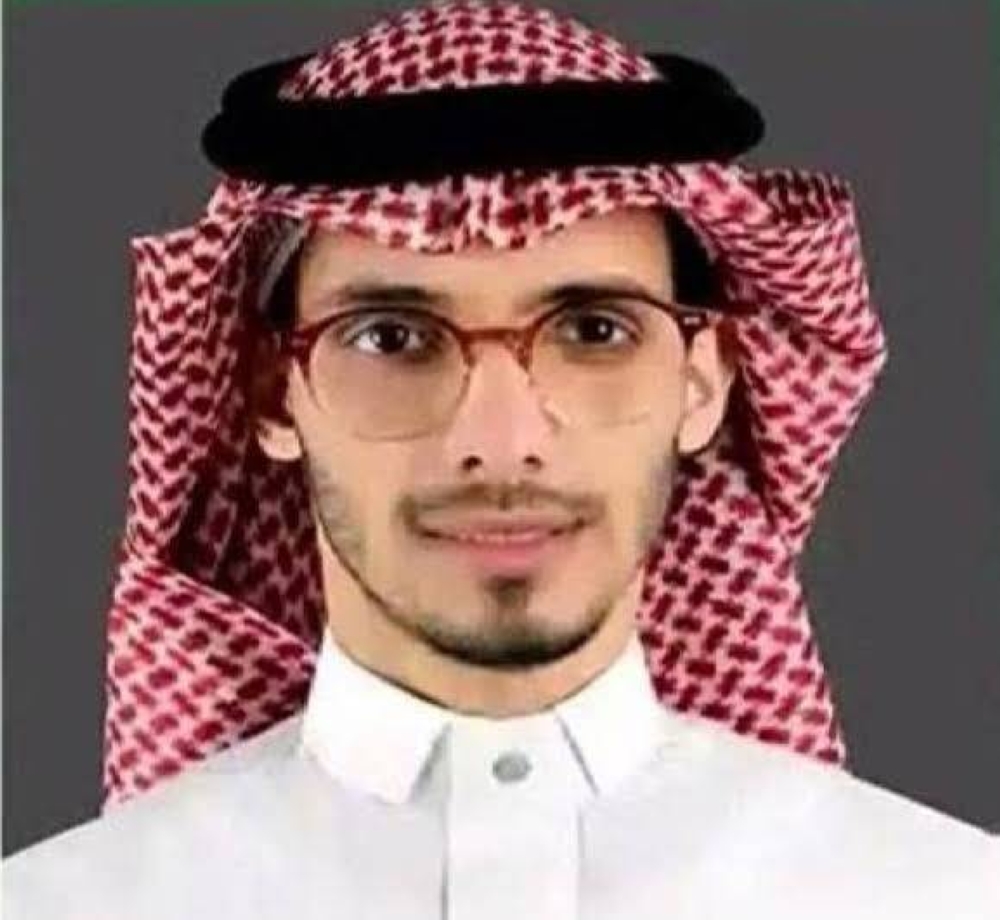 قانوني يغرد عن قرار ضد النصر بمنع تسجيل لاعبين جدد.. ويكشف عن السبب !