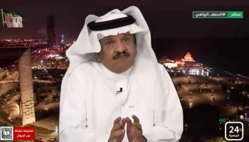 "جستنية" : البطولة معلقة حياة أو موت  بين اثنين .. ولا أتمنى هبوط الجار!