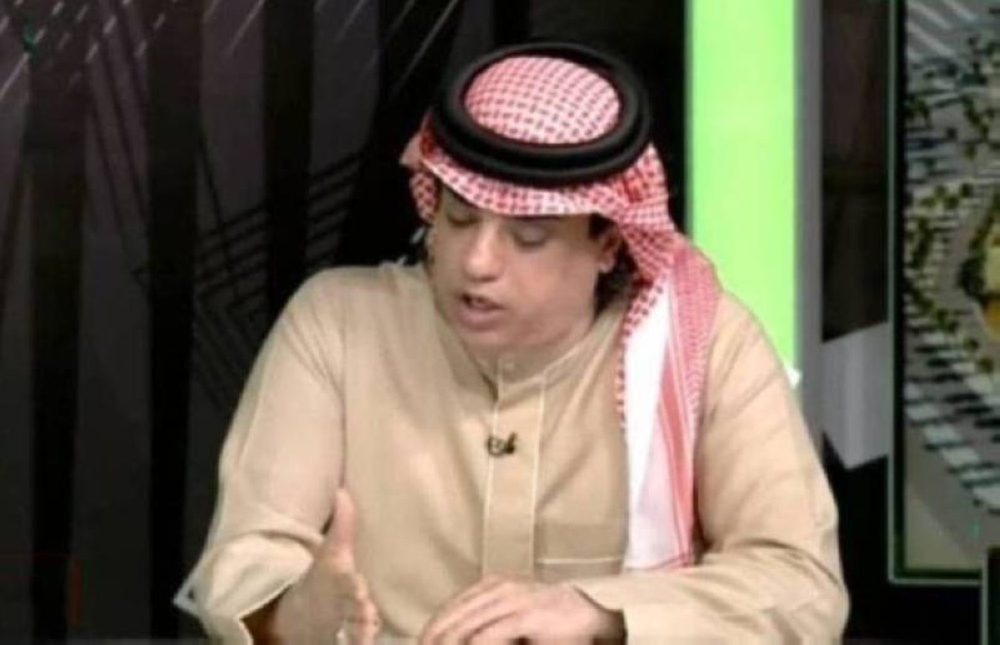 "الشعلان" يكشف عن حالة واحدة تسمح للهلال بتسجيل لاعبين في الفترة الصيفية!