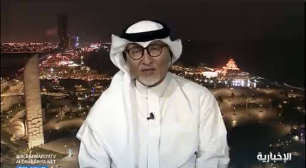 شاهد.. عادل عصام الدين يتوقع الهابطين قبل انطلاق مباريات الجولة الحاسمة !