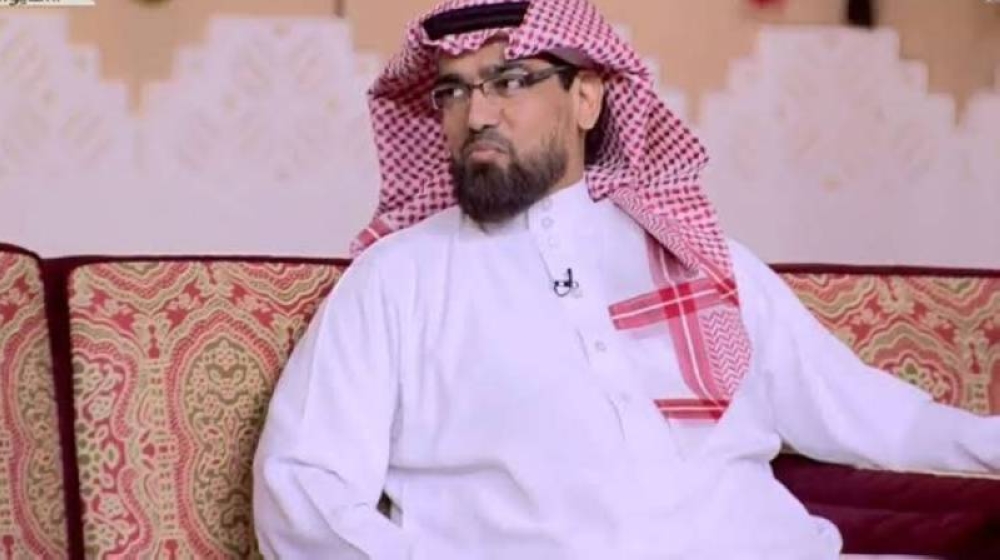 الدوسري يطرح سؤالا حول مقولة الأربعة الكبار.. ويعلق: فيه كبير واحد هو "الهلال"!