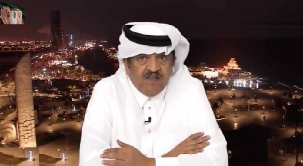 جستنيه يكشف عن شرط وحيد لاستمرار كوزمن.. ورأي مثير بشأن اللاعبين السعوديين في الاتحاد !