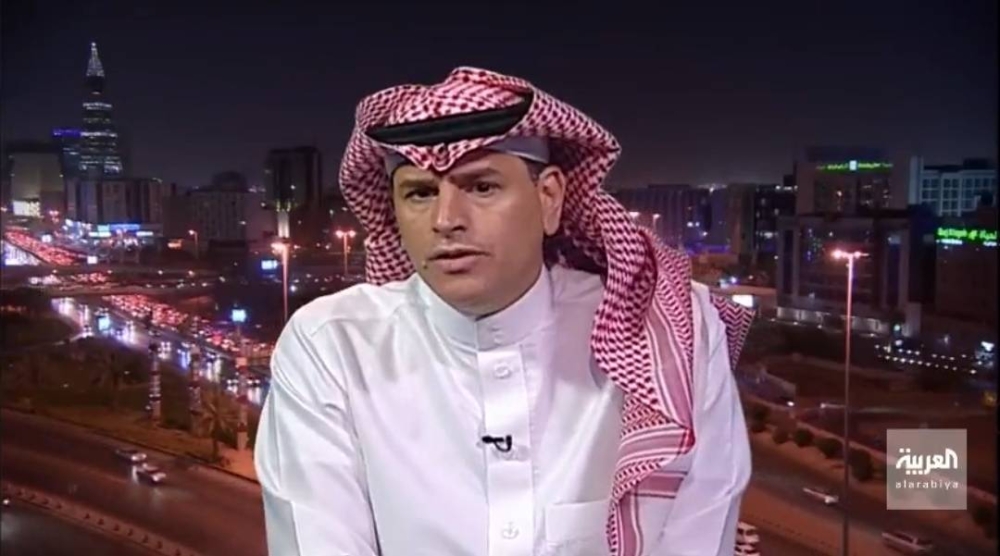 بالفيديو.. تركي العواد يكشف تفاصيل المستقبل المالي للأهلي بعد الهبوط