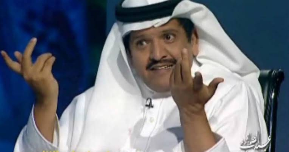 جستنيه يرد على من ينتقد شماتته في هبوط الأهلي بتغريدات مماثلة ضد الاتحاد.. ويعلق: الدنيا دواره
