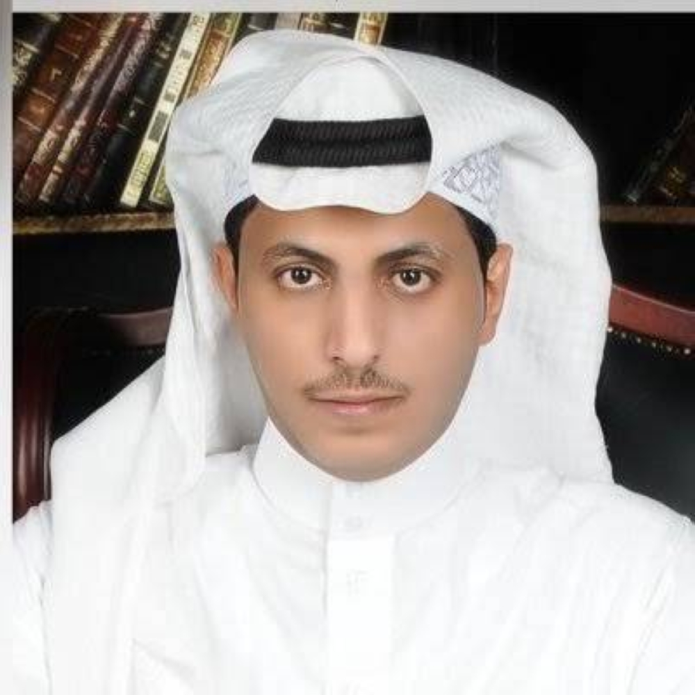 الروقي يرد على الإدعاء بتهبيط ‎الأهلي عمدا.. ويكشف عن قضيتين تم إنقاذه منها