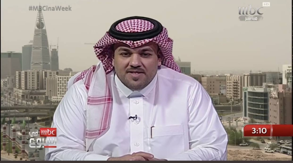 شاهد.. رد عماد الصائغ على تصريح خالد البلطان:" دفنت بيدي مقولة الأربعة الكبار"!