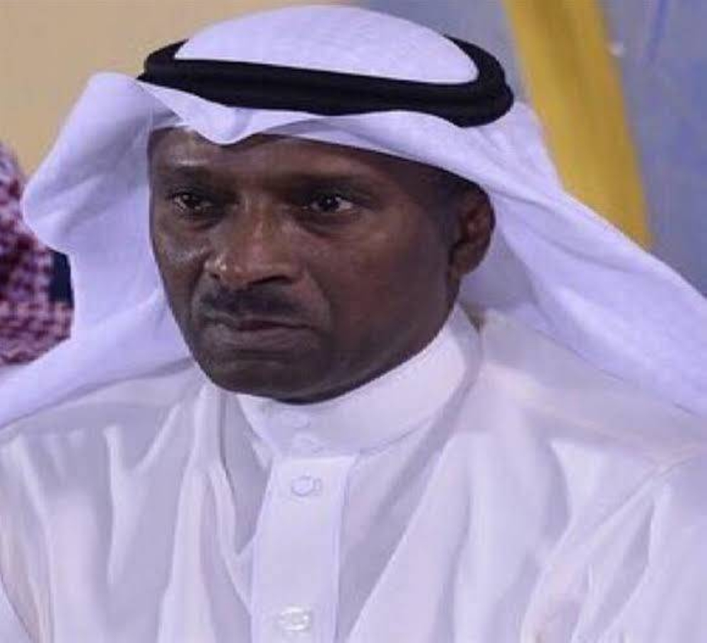 شاهد.. سرور يكشف عن رقم قياسي حققه النصر في الهلال.. ويعلق: لم يكسر وصعب كسره