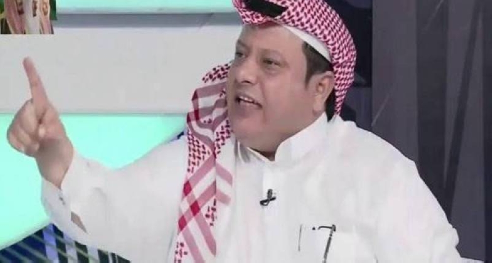 "أبو هداية" : زيادة عدد الأندية إلى 20 مطلب ملح وطنيًا بعد هبوط الأهلي! تسجيل صوتي