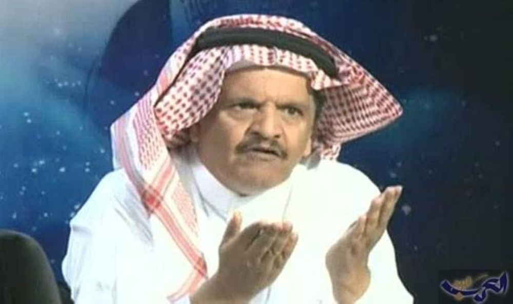 جستنيه يكشف عن طريقة وحيدة ستنقذ الأهلي من اللعب في دوري يلو.. وهذا موعد طرحها للجميع !
