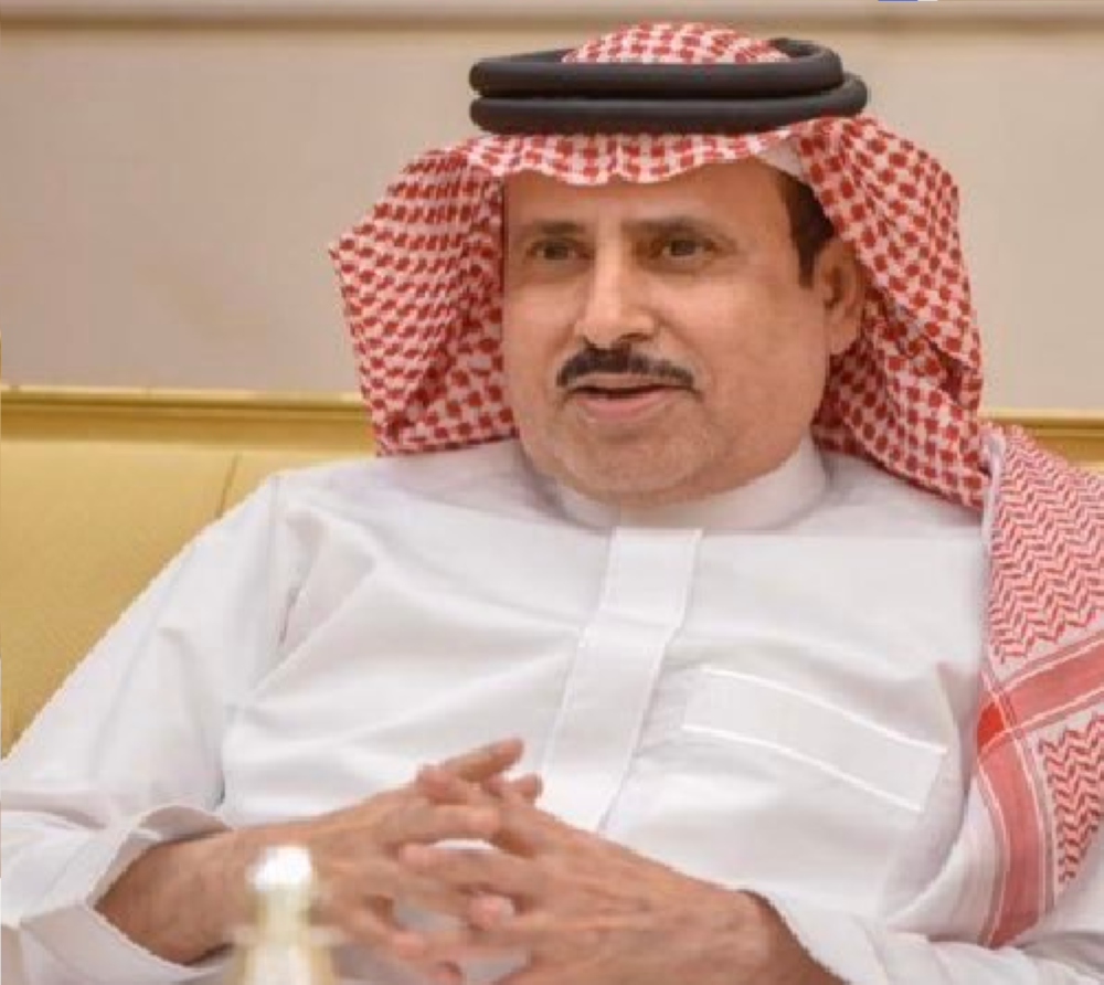 الصغار عبثوا بمافيه الكفاية..الشمراني يكشف مايحتاجه الأهلي بعد الهبوط لدوري الدرجة الأولي!