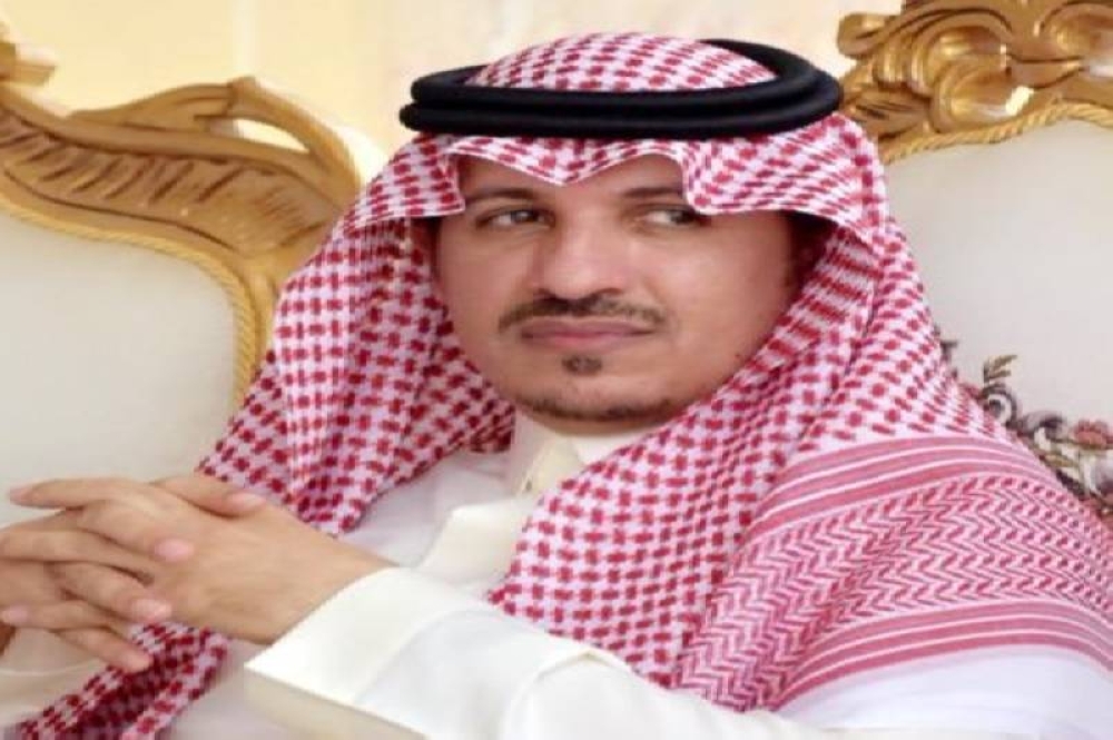 بعد الموافقة على عقد جمعية عمومية غير عادية.. "الزهراني": من يعيد للأهلي حقه وينصفه من هذا التأخير ؟