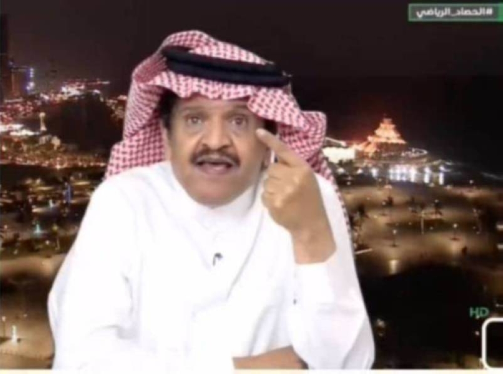 "جستنية" : من أراد معرفة كيف انتقل سعود فعليه معرفة كيفية انتقال المالكي؟