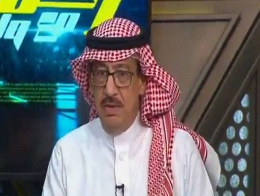 مغرد: نونو سانتو طلب التعاقد مع "البكيري" في حراسة المرمى وجمال عارف في خانة الظهير الأيسر.. و"عارف" يرد !