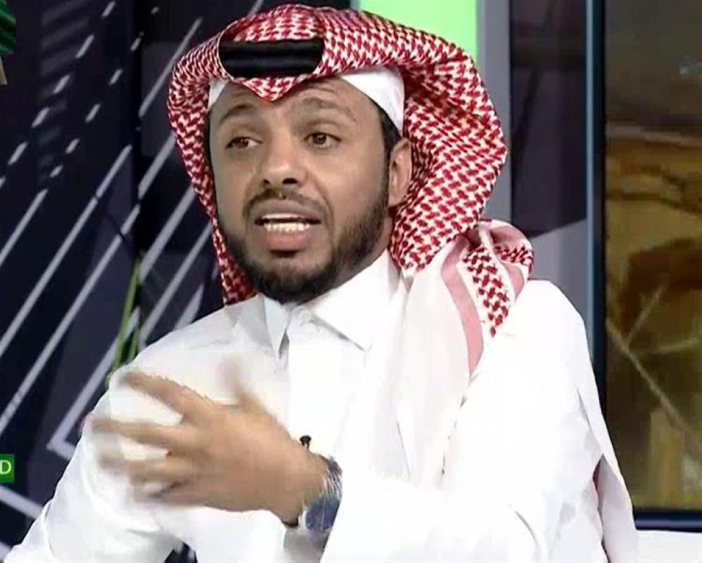 "المريسل":موتوا بغيضكم ايها المضللين الكاذبين !