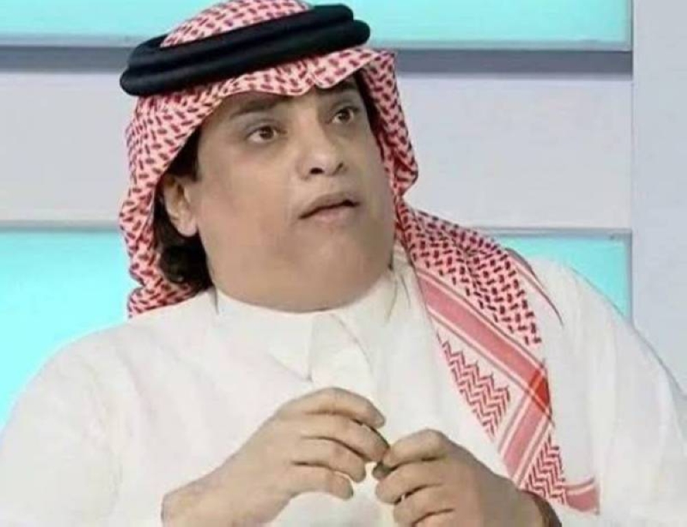 "الشعلان" يكشف عن مفاجأة بشأن تعديل لائحة مركز التحكيم.. ويعلق: هل رأيتم منزلاً يُزالُ أساسه ويبقى الدور الثاني والثالث؟