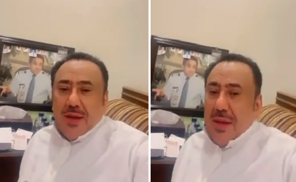 لن نحقق كأس شاهي ولا كأس نيدو.. شاهد.. تعليق "الدغيثر" على قائمة النصر المغادرة لإسبانيا!