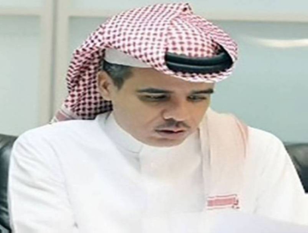 الثقيل: في حال كسب النصر قضية "حمدالله".. كم تتوقعون يضيف بطولة دوري لرصيده ؟