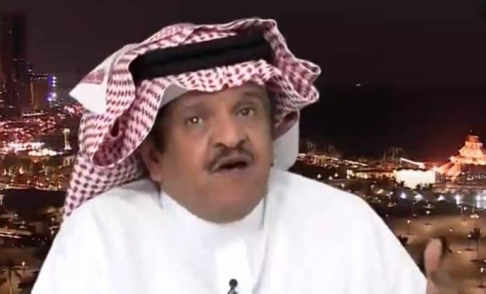 "شكله ناويها".. "جستنيه" يعلق على تعاقد النصر مع البرازيلي لويس جوستافو