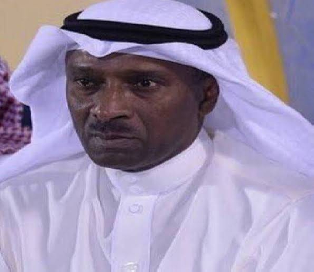 سرور ينشر صورة لاعب برازيلي ويوضح هجوم الجماهير عليه بترديد عبارة: " ليرا لا يساوي ليرا".. وبعد شهرين كانت المفاجأة