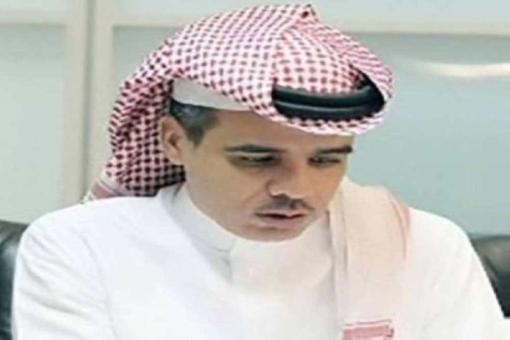 "سياتي بالكارثة تلو الكارثة".... الثقيل يرد على تصريحات "بخاري" بشأن جمهور الهلال!