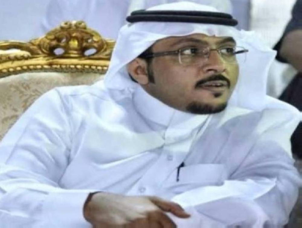 أول تعليق من سلطان الحارثي على تصريحات عبداللطيف بخاري بشأن جمهور الهلال !