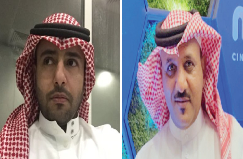 اللجان لدينا يُديرها آيادي ترتعش خوفاً من المجهول .. هبه يرد على تغريدة «العجلان»!