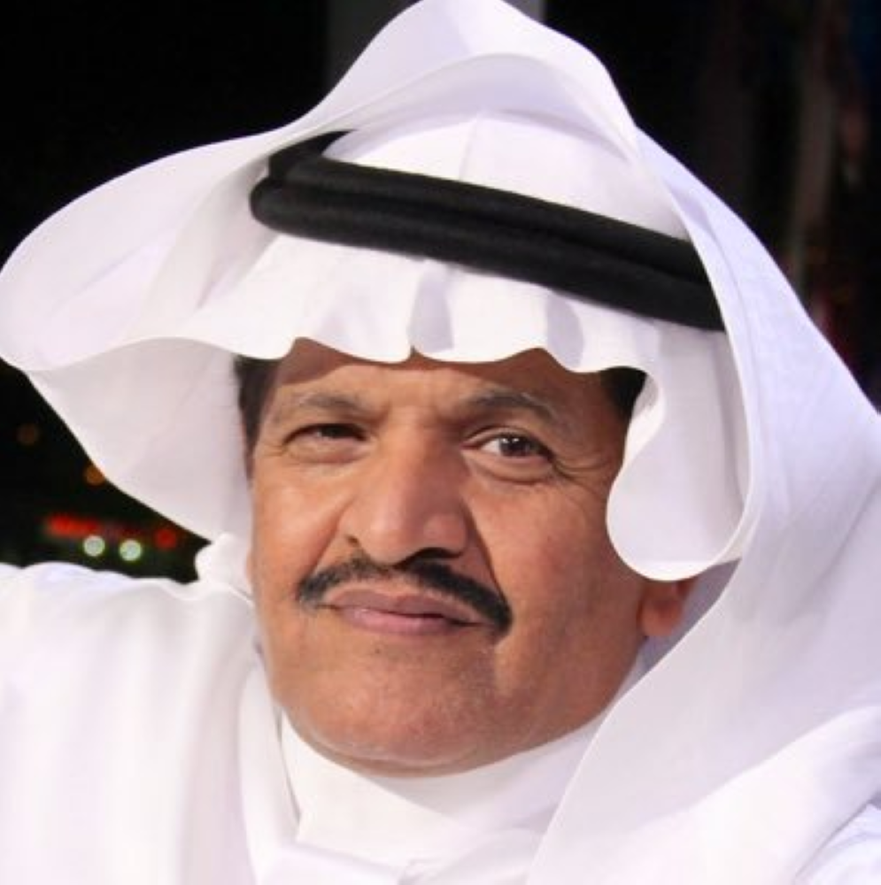 جستنيه :لن العب على وتر مشاعر الجماهير !