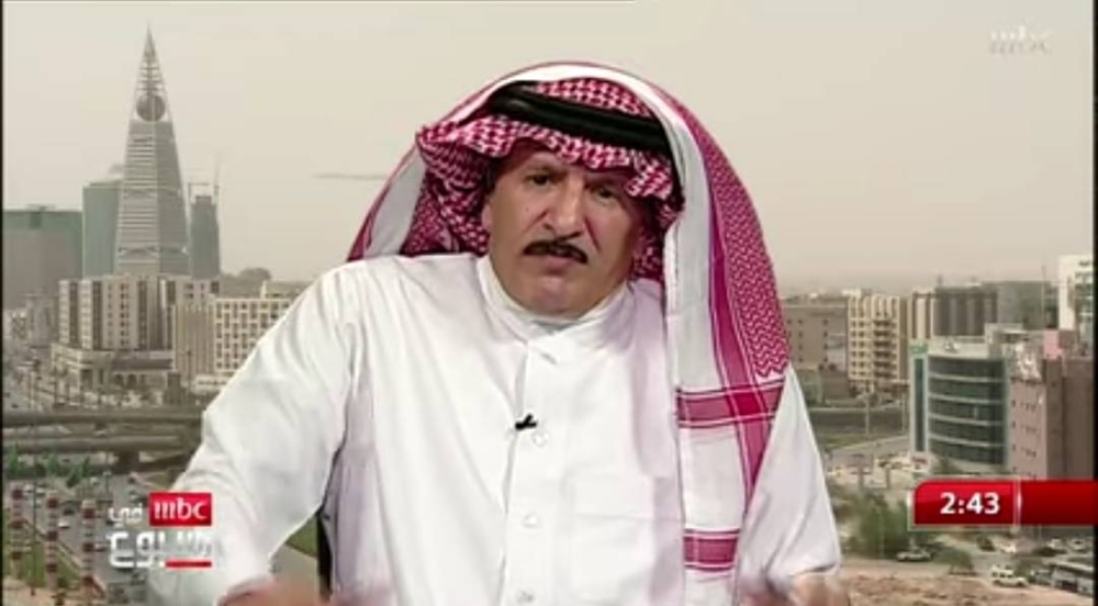 الفريان يحسم الجدل بشأن وجهة عمر السومة المقبلة.. ويكشف تفاصيل العقد !