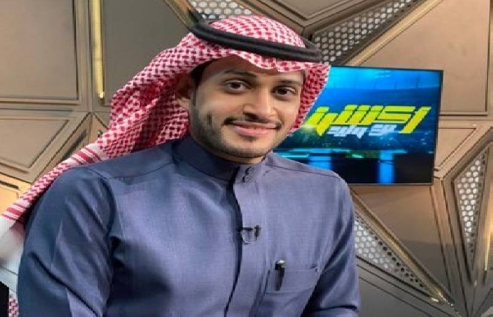 بعد صدور جدول دوري يلو .. "الغامدي" : أحلام بعض الأهلاويين ذهبت أدراج الرياح!