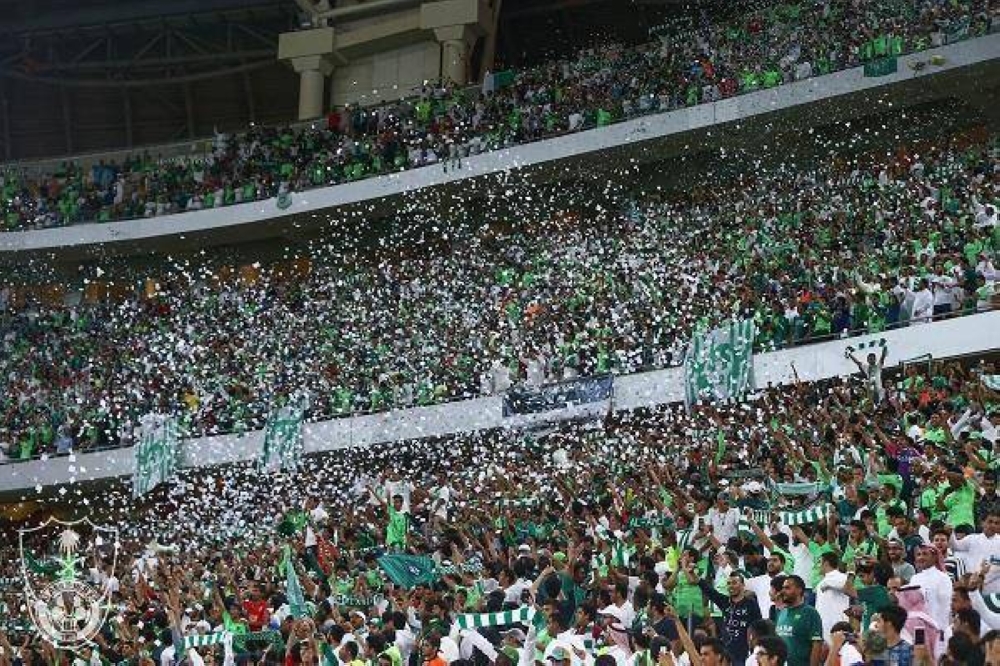 "وينك يا أحمد عيد".. كيف تفاعلت جماهير الأهلي مع إعلان جدول دوري الدرجة الأولى ؟