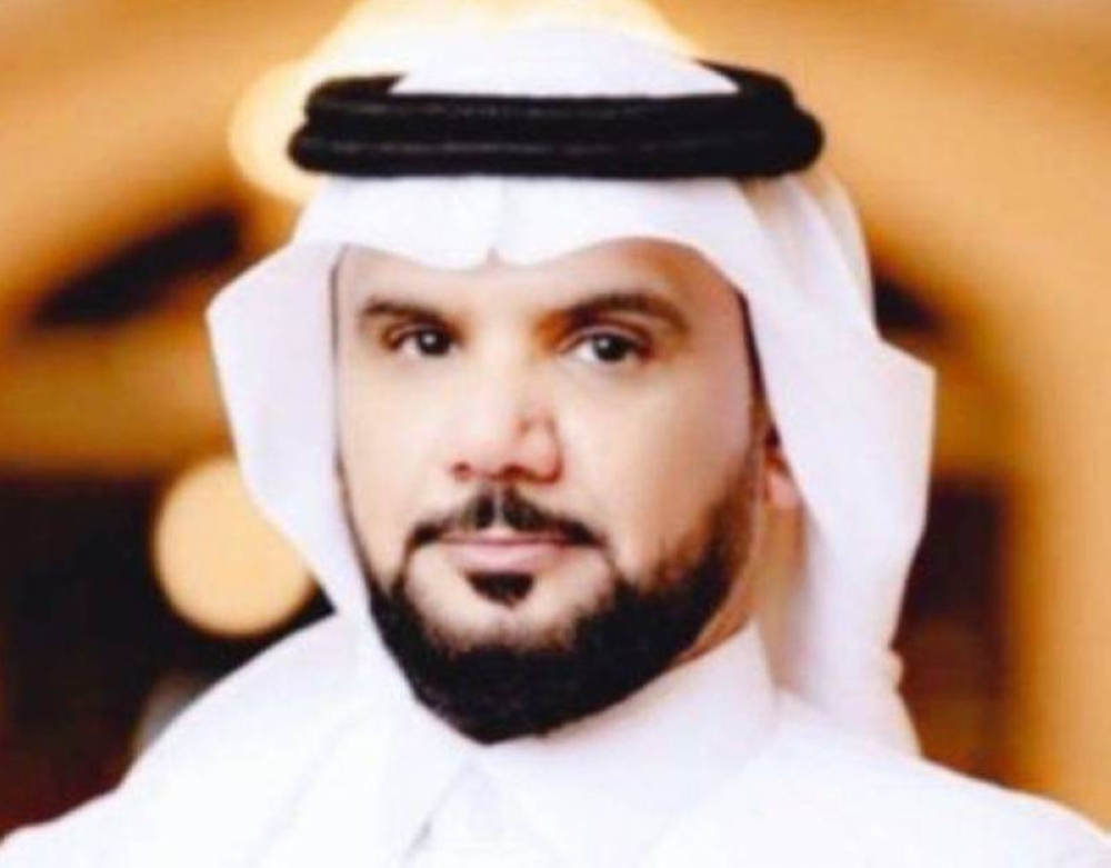 الثقيل ينشر صورة لـ "حمدالله" بعد قرارات لجنة الاحتراف.. ويعلق : ‏الآن في المعسكر!