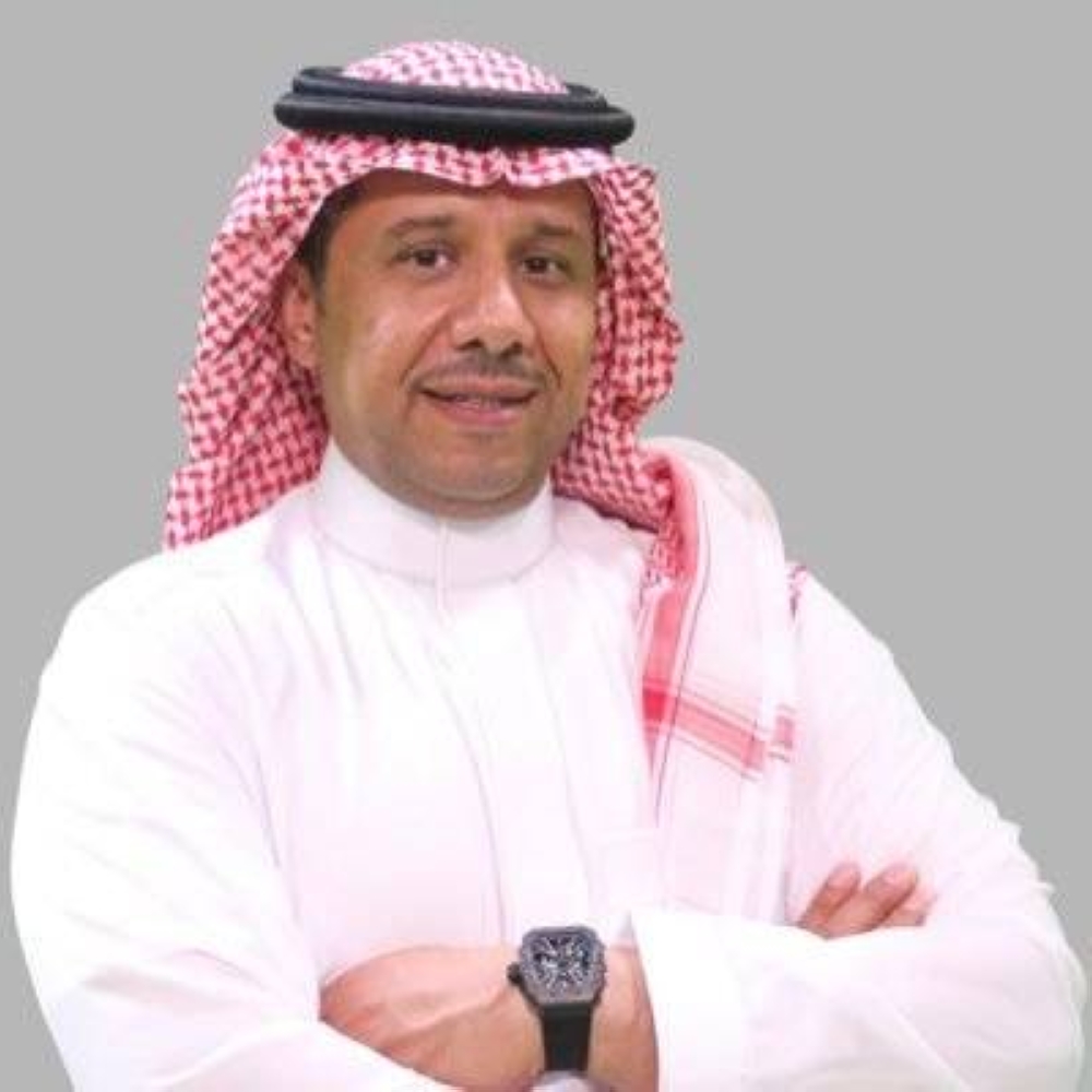الرزيحان ‏يكشف عن قضية مشابهة للاعب أبو جبل خسرها النصر بدفع مبلغ مالي كبير