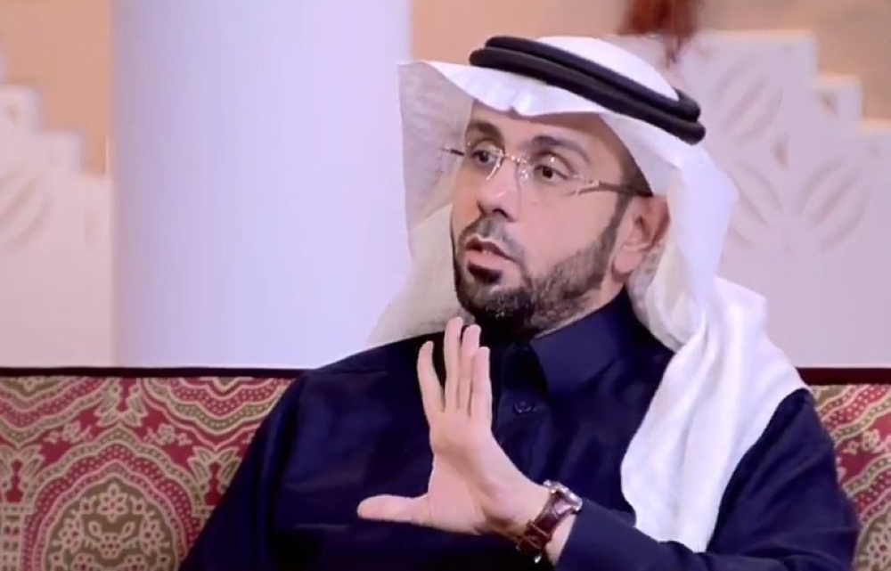 تعليق "النجار" على تعاقد الاتحاد مع اللاعب "كوستا"!