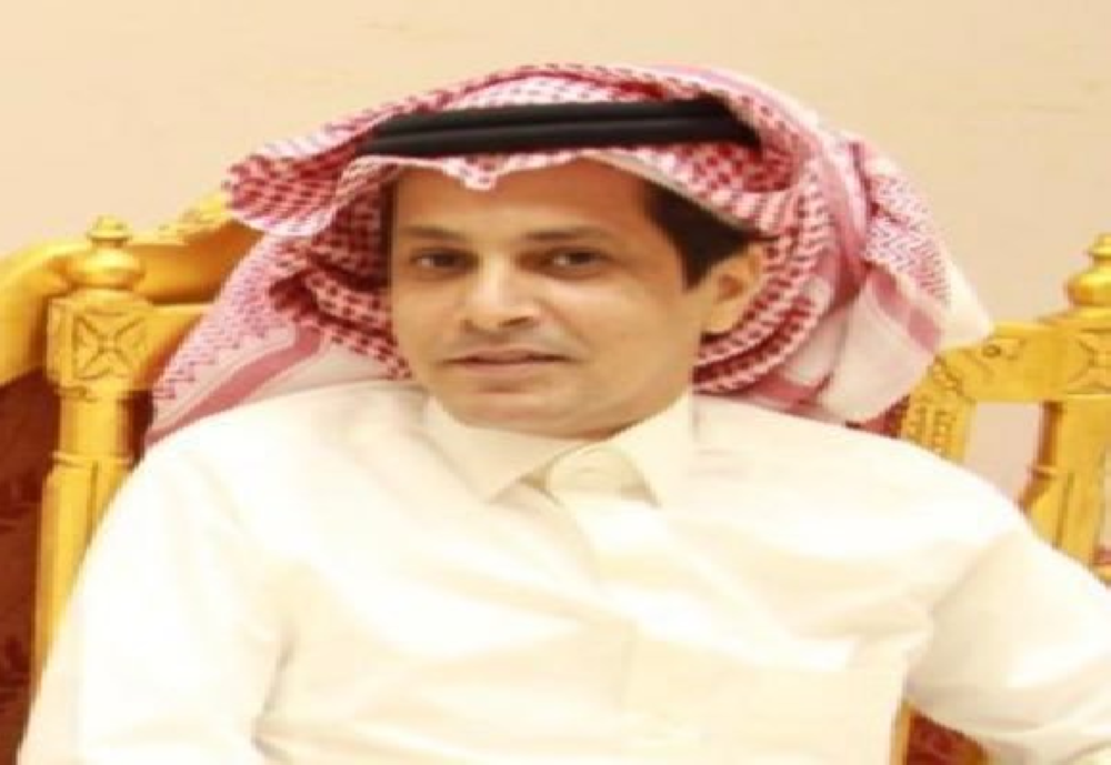 السلمي يعلق على مقطع محاولة "البلطان" إقناع طفل نصراوي بتشجيع الشباب!