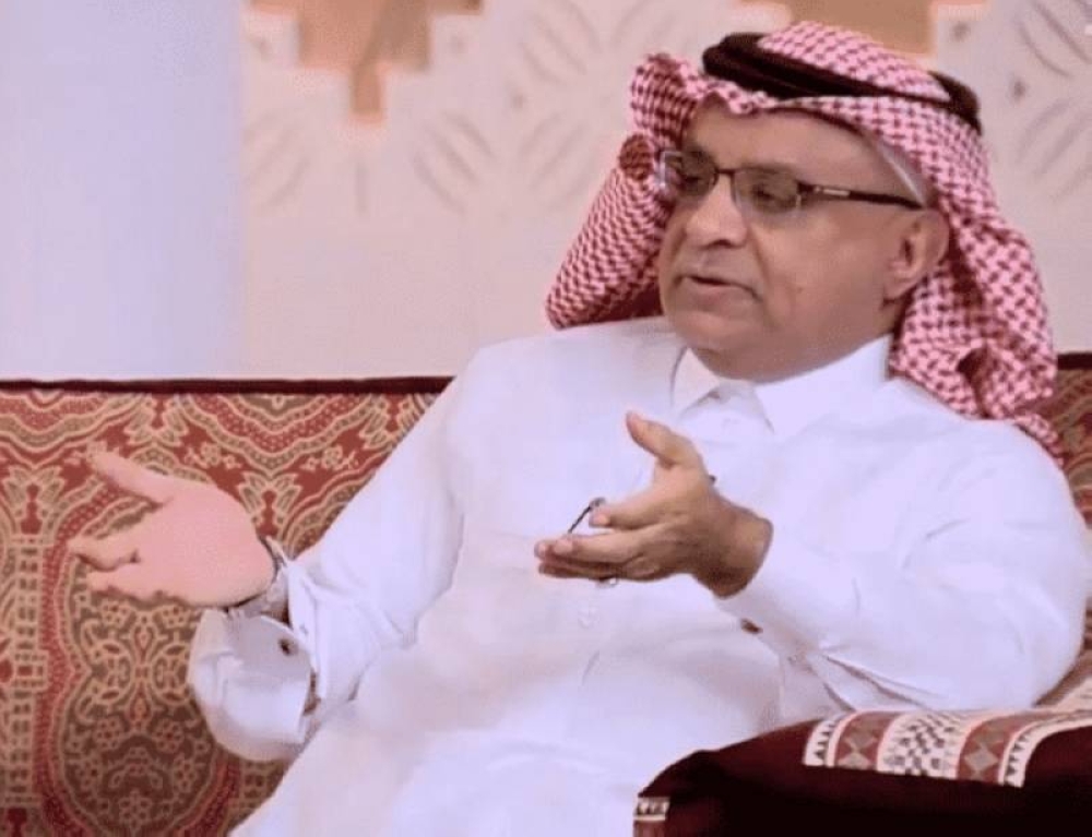 "الصرامي": قضيتي حمدالله وكنو ستشهد مفاجآت من العيار الثقيل!