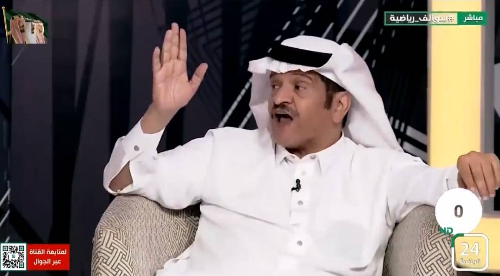 جستنيه ينشر فيديو يكشف من خلاله عن حقائق تخص محمد الدويش.. ويعلق : إن كنت ناسي أفكرك !