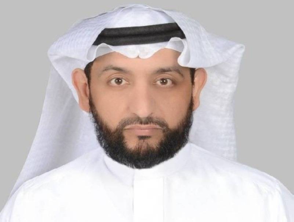 قانوني يكشف عن اتهام خطير في بيان الهلال بشأن مركز التحكيم.. ويوضح عقوبته !