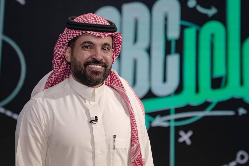 الحنيان يكشف عن المغادرين في الهلال بعد تقرير رامون دياز !
