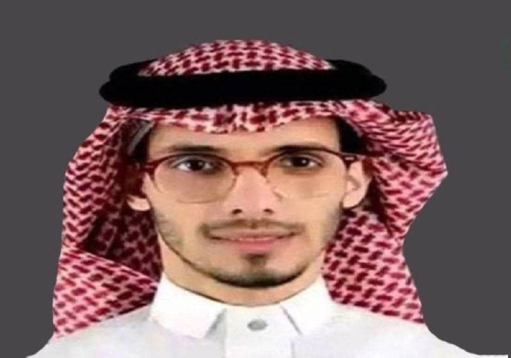 غرامات وإيقافات .. "الشيخي" :  لجنة الاحتراف بصدد إصدار عقوبات على مسؤولين بالهلال بسبب قضية كنو!