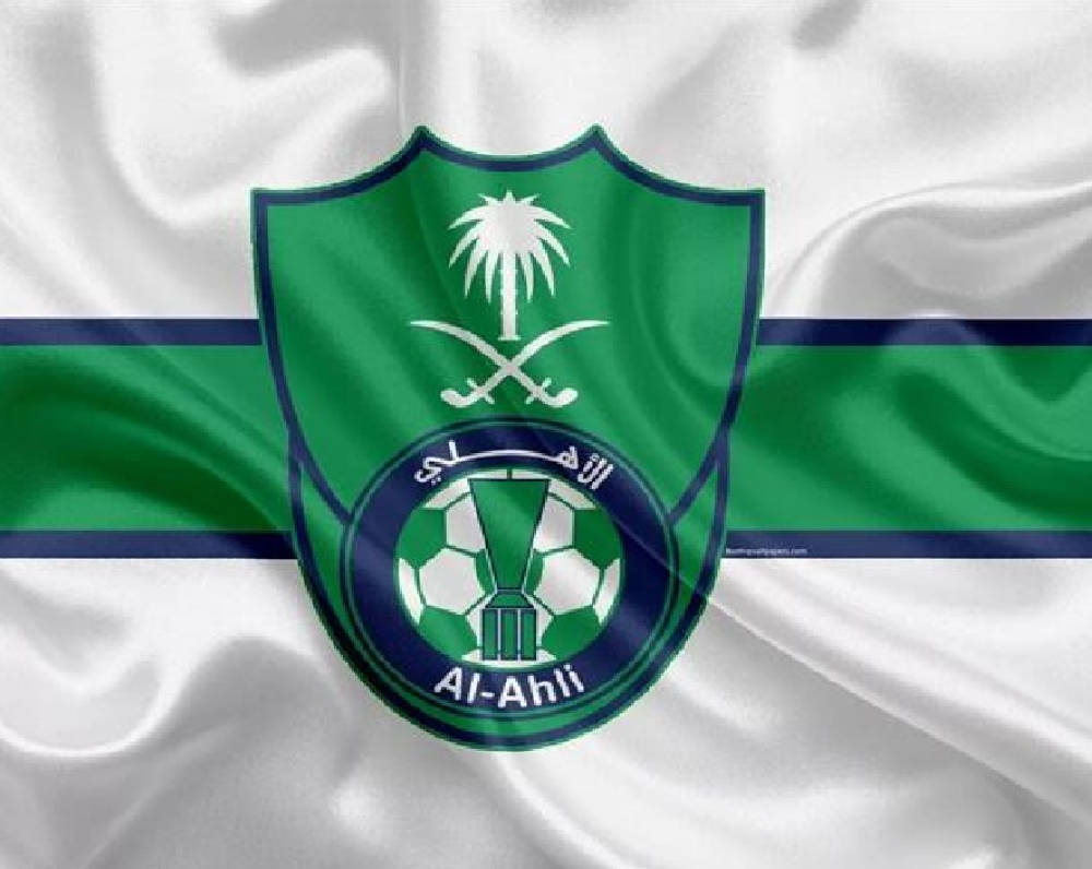 الأهلي يحصل على شهادة الكفاءة المالية!