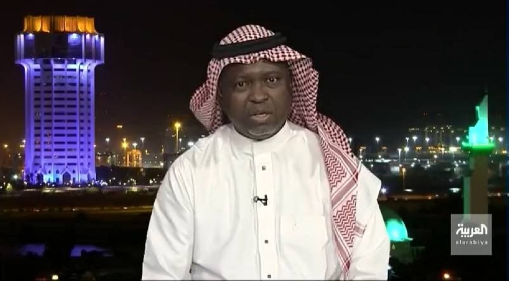 بالفيديو .. "حمزة إدريس" يكشف عن أكثر نادي أبرم صفقات وفق احتياجاته الفنية في الفترة الصيفية!